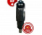 Гидробур RAY REA 65000
